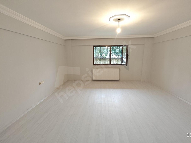 SAKARYA ERENLER SATILIK DAIRE 3+1 REMAX AY BURAK ŞAHİN - Görsel 23