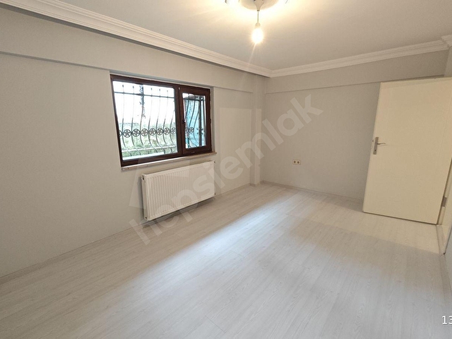 SAKARYA ERENLER SATILIK DAIRE 3+1 REMAX AY BURAK ŞAHİN - Görsel 25