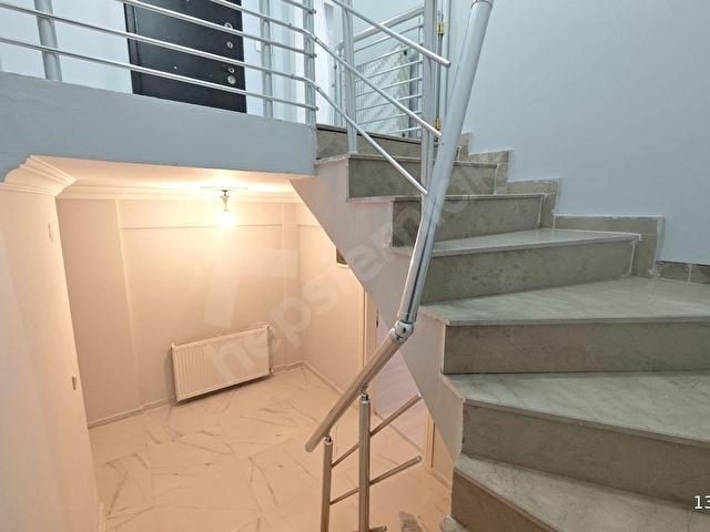 SAKARYA ERENLER SATILIK DAIRE 3+1 REMAX AY BURAK ŞAHİN - Görsel 19