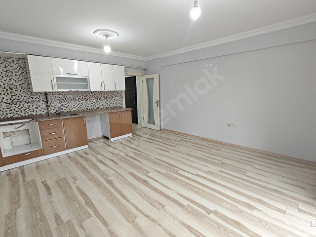 SAKARYA ERENLER SATILIK DAIRE 3+1 REMAX AY BURAK ŞAHİN - Görsel 14