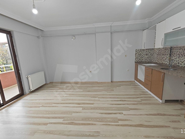 SAKARYA ERENLER SATILIK DAIRE 3+1 REMAX AY BURAK ŞAHİN - Görsel 13