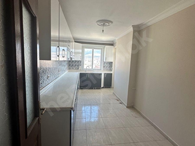 ALİ DİK GAYRİMENKUL’DEN FENER CADDESİNE YAKIN KİRALIK DAİRE - Görsel 2