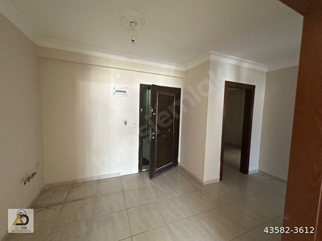 ALİ DİK GAYRİMENKUL’DEN FENER CADDESİNE YAKIN KİRALIK DAİRE - Görsel 4