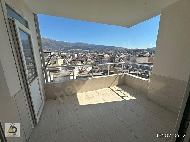 ALİ DİK GAYRİMENKUL’DEN FENER CADDESİNE YAKIN KİRALIK DAİRE - Görsel 8