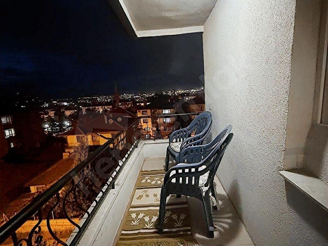 HAS GAYRİMENKULDEN ALTINOVA MERKEZDE ŞIK VE FERAH 3+1 DAİRE - Görsel 22