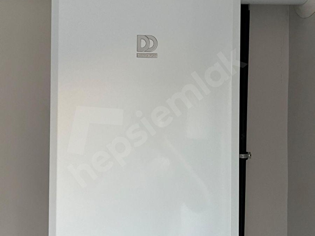 FURKAN DEMİRDEN KARAMÜRSEL MERKEZDE 2+1 AMERİKAN MUTFAK KİRALIK DAİRE - Görsel 16