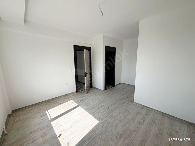 !!TAMKOÇDAN SATILIK SİTEDE FULL+FULL ARA KATTA 3+1 DAİRE - Görsel 23