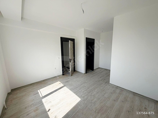!!TAMKOÇDAN SATILIK SİTEDE FULL+FULL ARA KATTA 3+1 DAİRE - Görsel 22