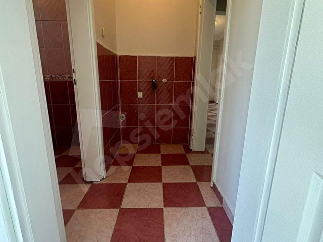 PRESTİJDEN ZEMBİLLİ MAHALLESİ YÜKSEK GİRİŞ 3+1 SATILIK FIRSAT DAİRE - Görsel 6