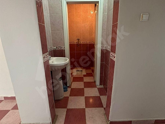 PRESTİJDEN ZEMBİLLİ MAHALLESİ YÜKSEK GİRİŞ 3+1 SATILIK FIRSAT DAİRE - Görsel 10