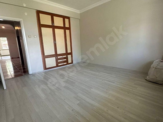 PRESTİJDEN ZEMBİLLİ MAHALLESİ YÜKSEK GİRİŞ 3+1 SATILIK FIRSAT DAİRE - Görsel 5