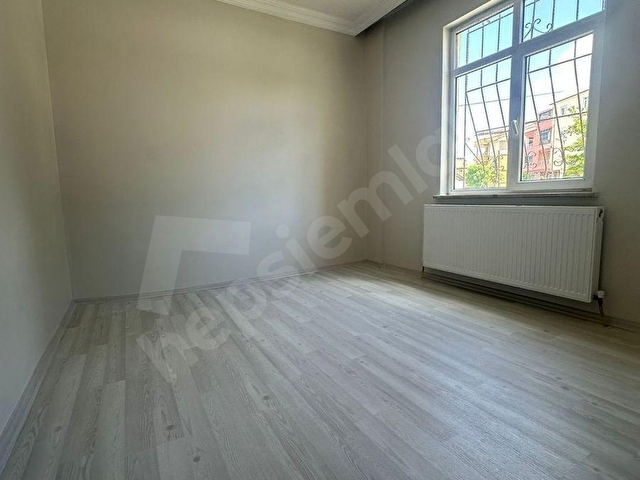 PRESTİJDEN ZEMBİLLİ MAHALLESİ YÜKSEK GİRİŞ 3+1 SATILIK FIRSAT DAİRE - Görsel 4