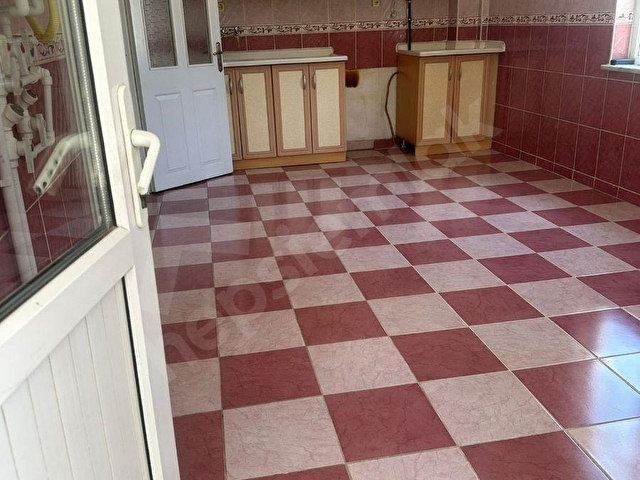 PRESTİJDEN ZEMBİLLİ MAHALLESİ YÜKSEK GİRİŞ 3+1 SATILIK FIRSAT DAİRE - Görsel 2