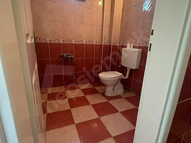 PRESTİJDEN ZEMBİLLİ MAHALLESİ YÜKSEK GİRİŞ 3+1 SATILIK FIRSAT DAİRE - Görsel 9