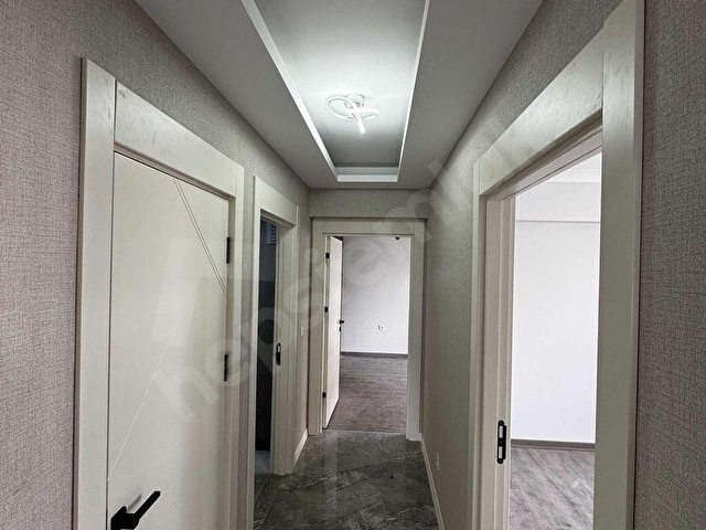 YAVUZ SELİM MAH. 3+1 KUSURSUZ İŞÇİLİK HARİKA LOKASYON SATILIK - Görsel 8