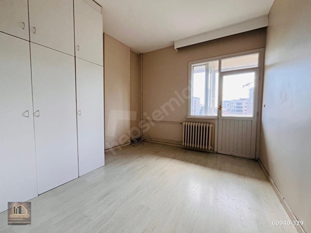 LF İMAJ ERENKÖYDE MARMARAY BAĞDAT ÇOK YAKIN 140M2 ŞÖMİNELİ 3+1 ! - Görsel 24
