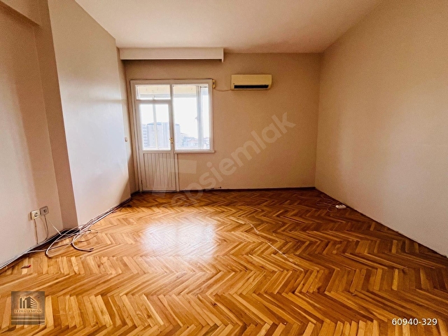 LF İMAJ ERENKÖYDE MARMARAY BAĞDAT ÇOK YAKIN 140M2 ŞÖMİNELİ 3+1 ! - Görsel 22