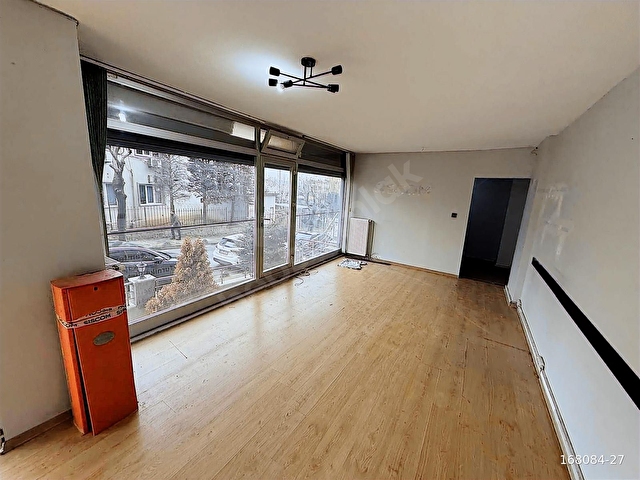 ÜMRANİYE ARMAĞANEVLER MAH KİRALIK 60 m² DÜKKAN MAĞAZA - Görsel 10