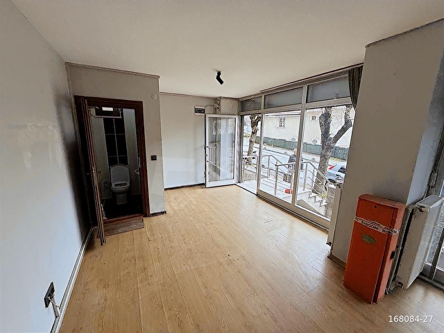 ÜMRANİYE ARMAĞANEVLER MAH KİRALIK 60 m² DÜKKAN MAĞAZA - Görsel 5