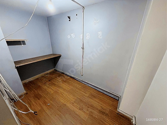 ÜMRANİYE ARMAĞANEVLER MAH KİRALIK 60 m² DÜKKAN MAĞAZA - Görsel 19