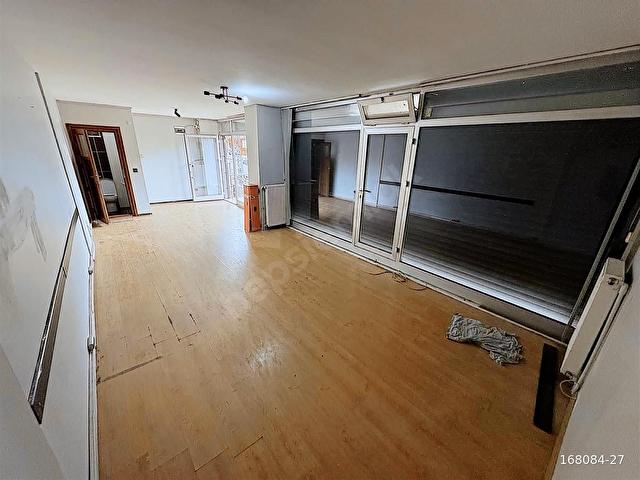 ÜMRANİYE ARMAĞANEVLER MAH KİRALIK 60 m² DÜKKAN MAĞAZA - Görsel 17