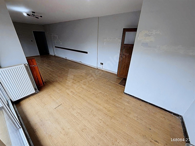 ÜMRANİYE ARMAĞANEVLER MAH KİRALIK 60 m² DÜKKAN MAĞAZA - Görsel 14