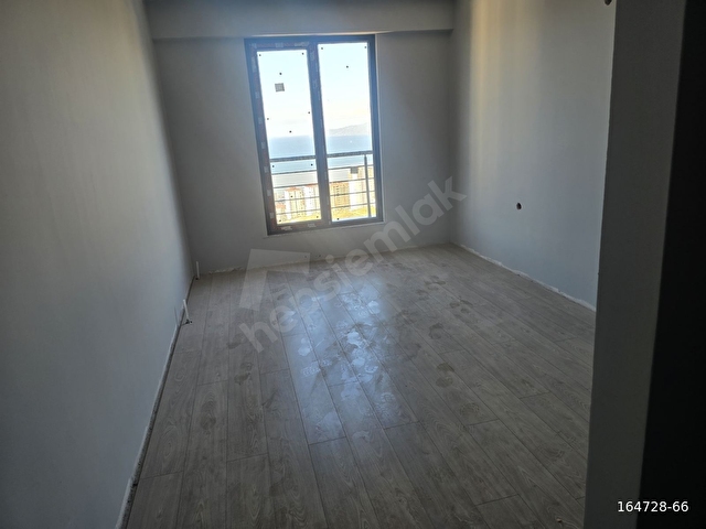Şerefiye mah. Green Life sitesinde lüks 3+1 satılık daire - Görsel 24