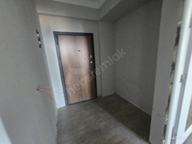 Şerefiye mah. Green Life sitesinde lüks 3+1 satılık daire - Görsel 11
