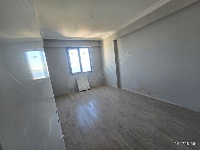 Şerefiye mah. Green Life sitesinde lüks 3+1 satılık daire - Görsel 18