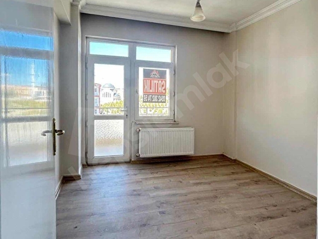 ^^AKYOL EMLAKTBAKIMLI MANZARALI 3+1 SATILIK DAİRE^^ - Görsel 3