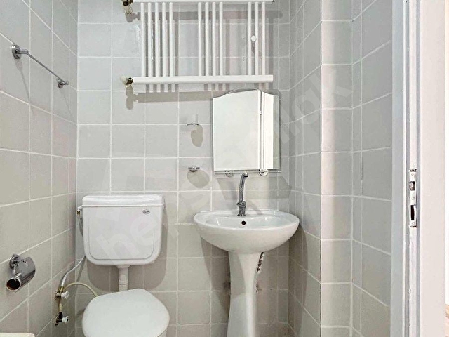 ^^AKYOL EMLAKTBAKIMLI MANZARALI 3+1 SATILIK DAİRE^^ - Görsel 14