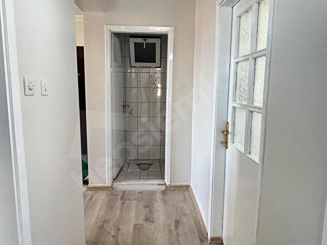 ^^AKYOL EMLAKTBAKIMLI MANZARALI 3+1 SATILIK DAİRE^^ - Görsel 11