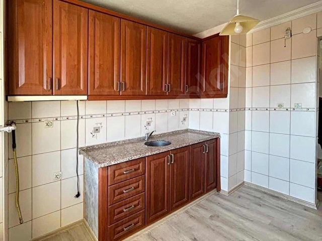 ^^AKYOL EMLAKTBAKIMLI MANZARALI 3+1 SATILIK DAİRE^^ - Görsel 8
