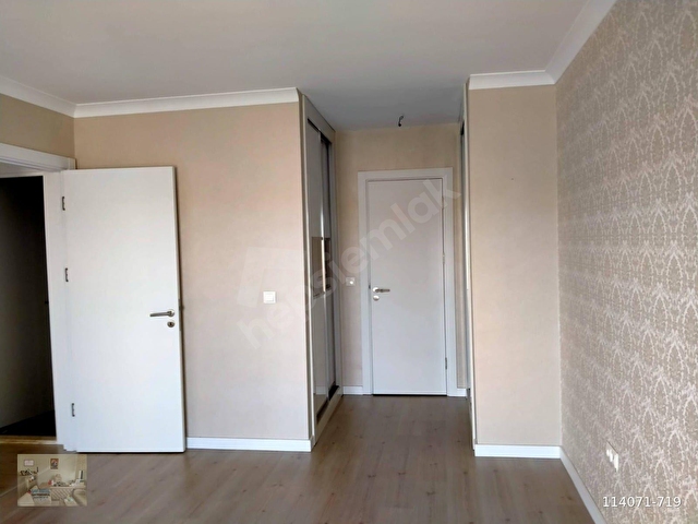 BAHÇEN ELVANŞEHİRDE SATILIK 4+1 DAİRE - Görsel 24