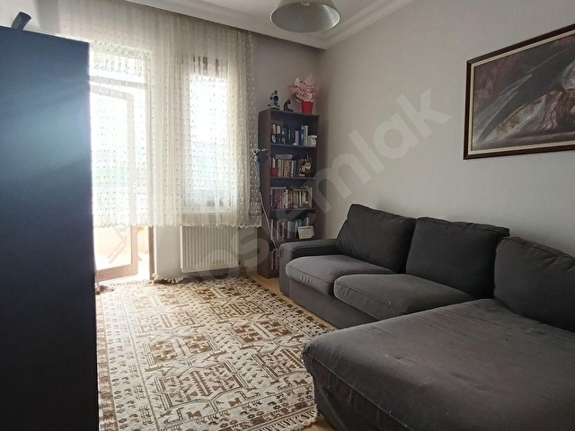 POLAT LİVEDAN ÇUKURAMBAR YÜKSEK PRESTİJLİ BÖLGESİNDE SATILIK 4+1 - Görsel 15