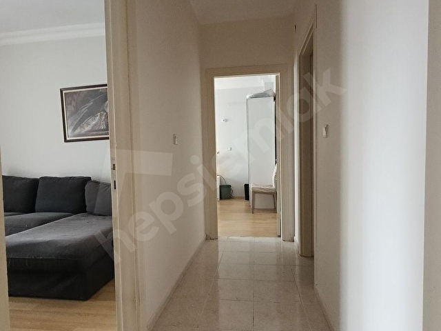 POLAT LİVEDAN ÇUKURAMBAR YÜKSEK PRESTİJLİ BÖLGESİNDE SATILIK 4+1 - Görsel 21