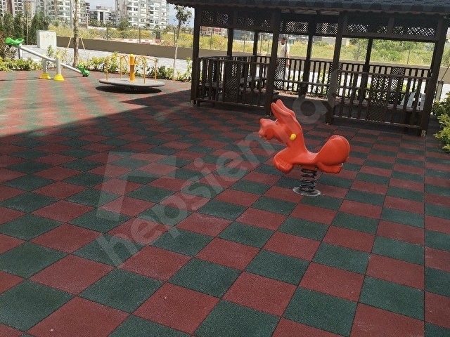 Göksu mah Sıfır lüks Güvenlikli Havuzlu Sitede ebebeyin banyolu 2+1  doğalgaz kombili  29bintl - Görsel 15