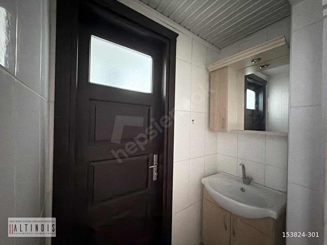 Meşrutiyet Mah. 130 m² 3+1 | Doğalgazlı | Satılık Daire - Görsel 17