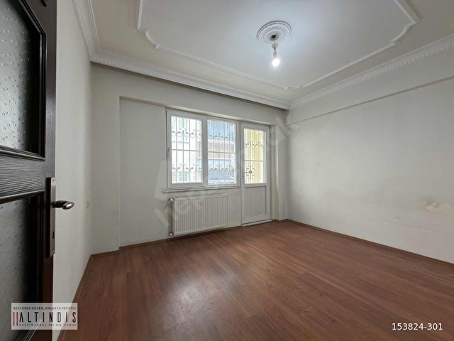 Meşrutiyet Mah. 130 m² 3+1 | Doğalgazlı | Satılık Daire - Görsel 23