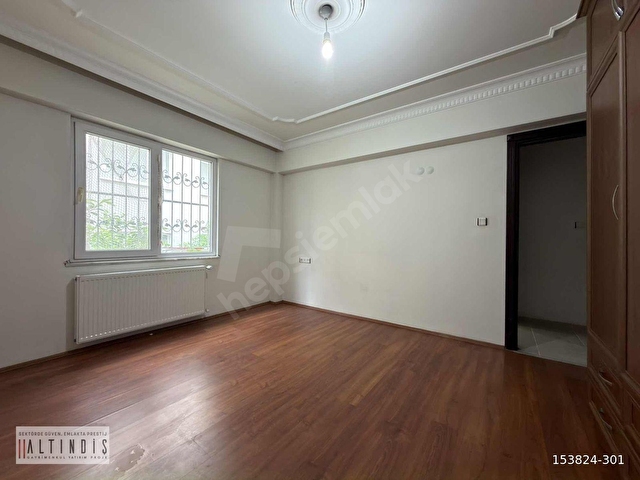 Meşrutiyet Mah. 130 m² 3+1 | Doğalgazlı | Satılık Daire - Görsel 19