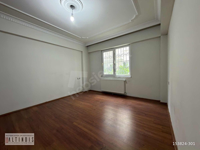 Meşrutiyet Mah. 130 m² 3+1 | Doğalgazlı | Satılık Daire - Görsel 18