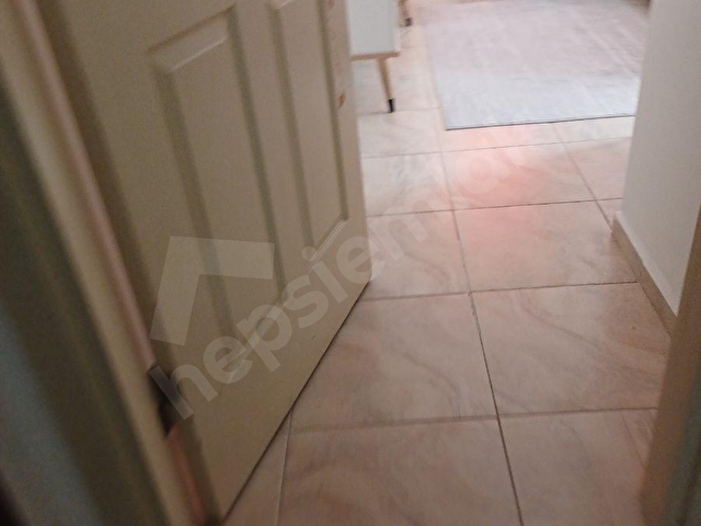 TOROSTA YENİ ÇETİNKAYA YA YAKIN,GENİŞ, KAPALI MUTFAK 3+1 DAİRE. - Görsel 18