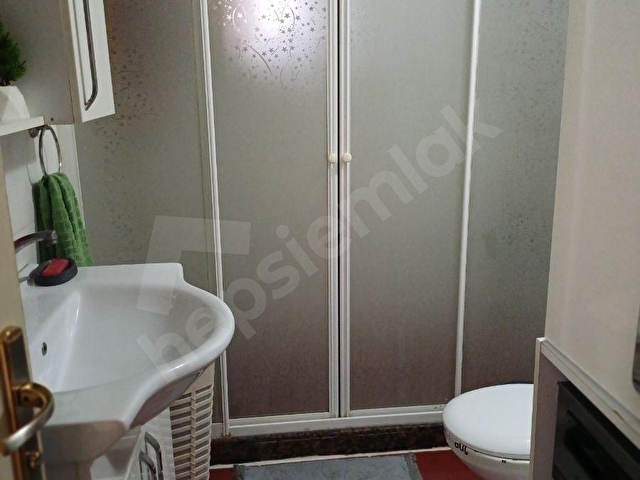 TOROSTA YENİ ÇETİNKAYA YA YAKIN,GENİŞ, KAPALI MUTFAK 3+1 DAİRE. - Görsel 16