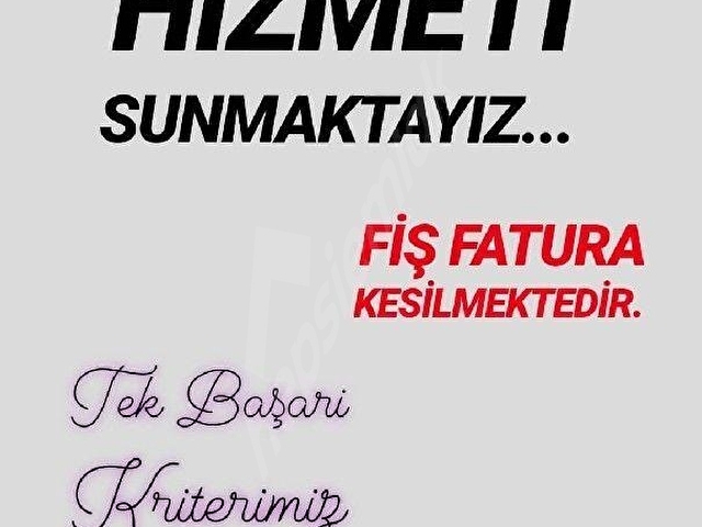 Günlük Kiralık 1 Odalı Daire - Bolu Merkez Tabaklar Mahallesi - 4 Kişi Kapasiteli - Görsel 26