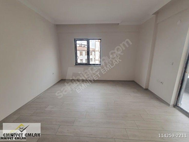 Ereğli Kirmanlı Mahallesi Deniz Manzaralı, Kaletepede Satılık 3+1 Daire - Görsel 20