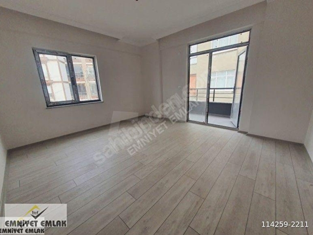 Ereğli Kirmanlı Mahallesi Deniz Manzaralı, Kaletepede Satılık 3+1 Daire - Görsel 23