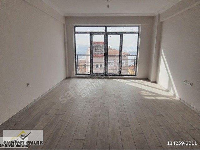 Ereğli Kirmanlı Mahallesi Deniz Manzaralı, Kaletepede Satılık 3+1 Daire - Görsel 3