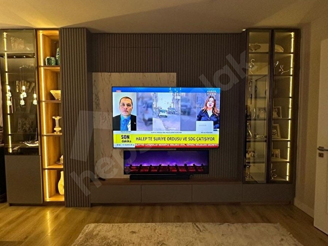 Toya moda sitesi sahibinden satılık - Görsel 3