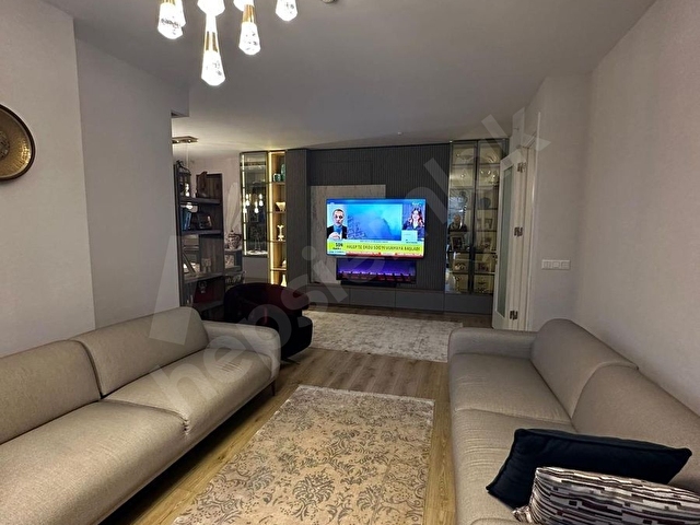 Toya moda sitesi sahibinden satılık - Görsel 5