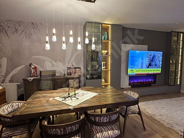 Toya moda sitesi sahibinden satılık - Görsel 6